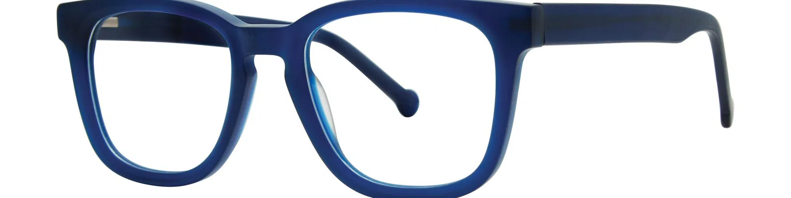 UROCK SETLIST Eyeglasses - view 6
